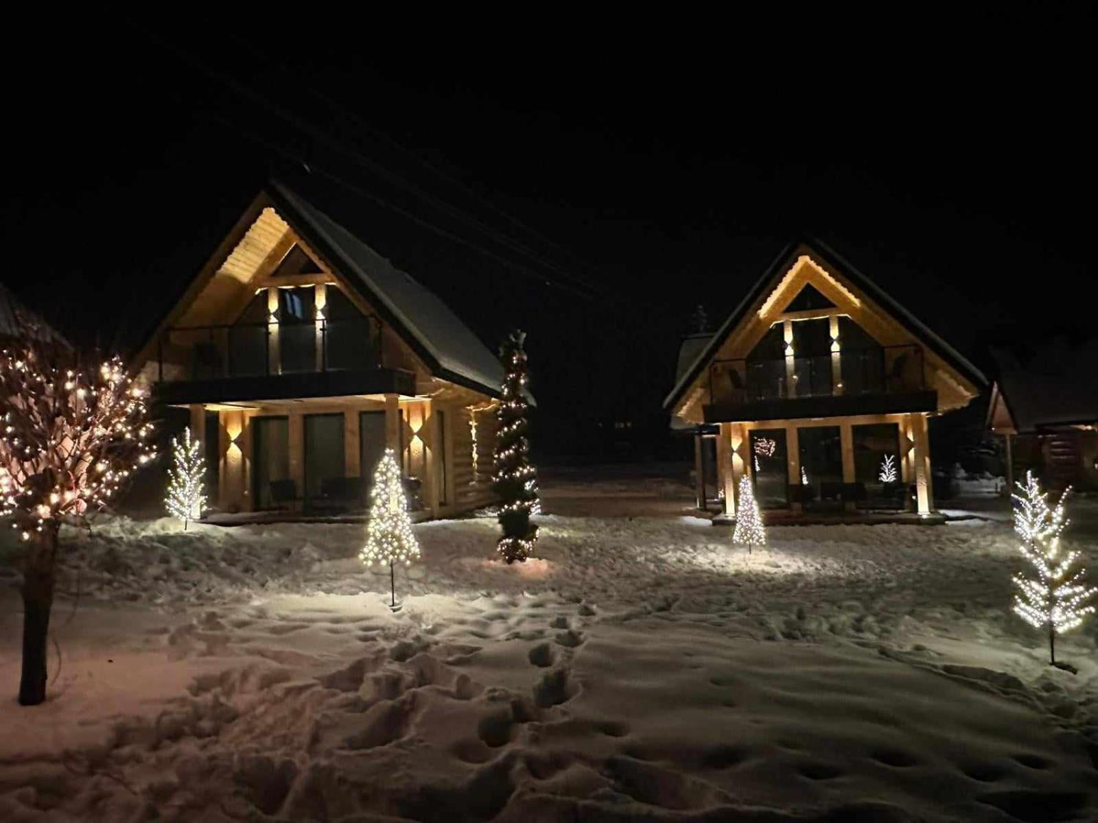 Zakopianski Czar 2 Zakopane